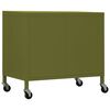 Product Thumbnail Image 5 of 9