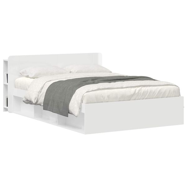 Showing Product Image 2 of 7