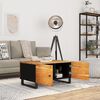 Product Thumbnail Image 3 of 13