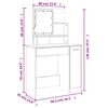 Product Thumbnail Image 15 of 19