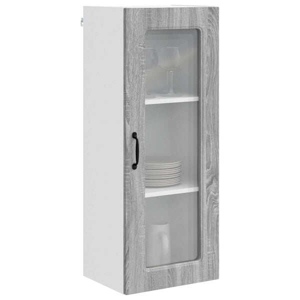 Showing Product Image 3 of 11