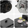 Product Thumbnail Image 5 of 10