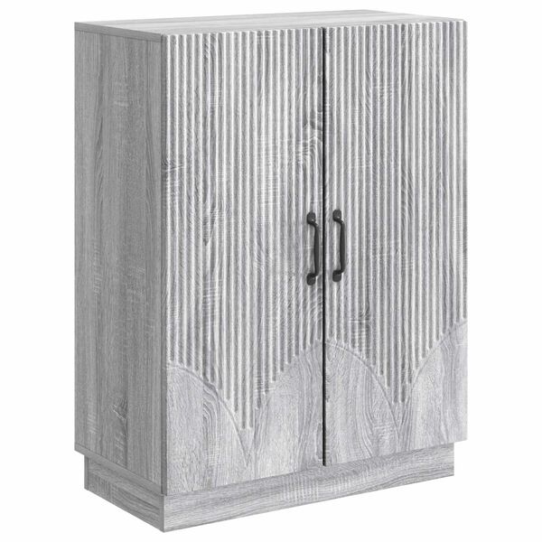 Showing Product Image 1 of 10