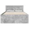Product Thumbnail Image 7 of 13