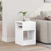 Product Thumbnail Image 2 of 12