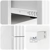 Product Thumbnail Image 10 of 12