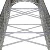 Product Thumbnail Image 5 of 6