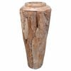 Product Thumbnail Image 5 of 7