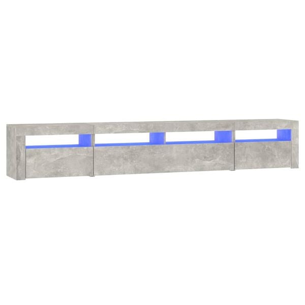 Showing Product Image 2 of 12