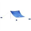 Product Thumbnail Image 6 of 8