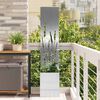 Product Thumbnail Image 2 of 11