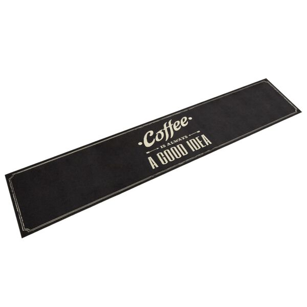Showing Product Image 1 of 5