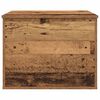 Product Thumbnail Image 6 of 12