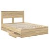 Product Thumbnail Image 5 of 14
