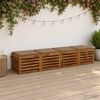 Product Thumbnail Image 2 of 10
