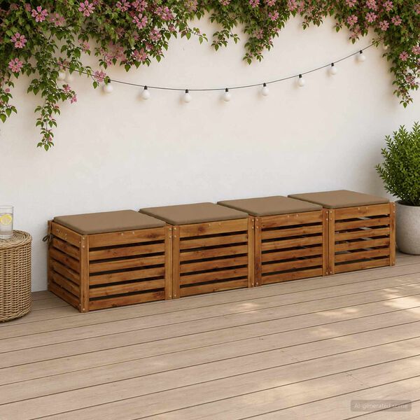 Showing Product Image 2 of 10