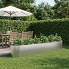 Product Thumbnail Image 2 of 8