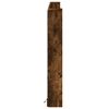Product Thumbnail Image 6 of 14