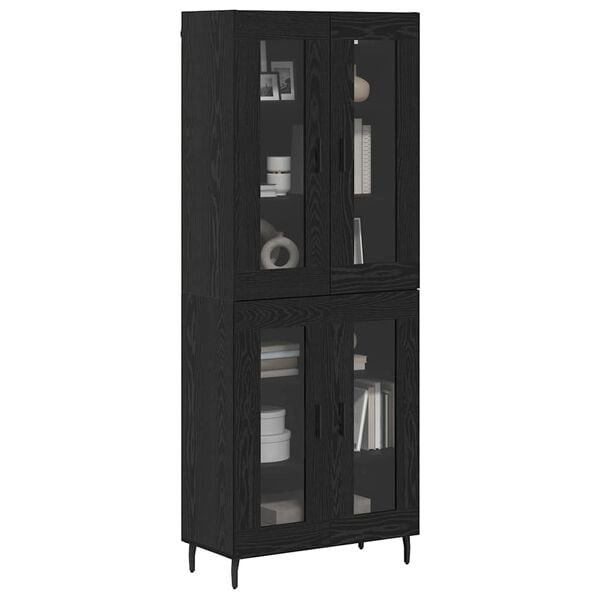 Showing Product Image 3 of 16