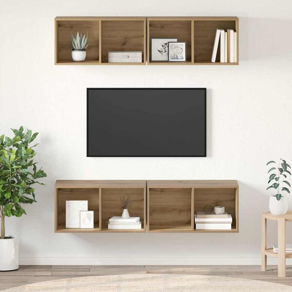 Showing Product Image 2 of 11