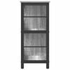 Product Thumbnail Image 6 of 13