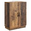 Product Thumbnail Image 2 of 10