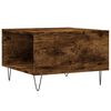 Product Thumbnail Image 8 of 11