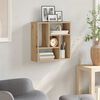 Product Thumbnail Image 2 of 9