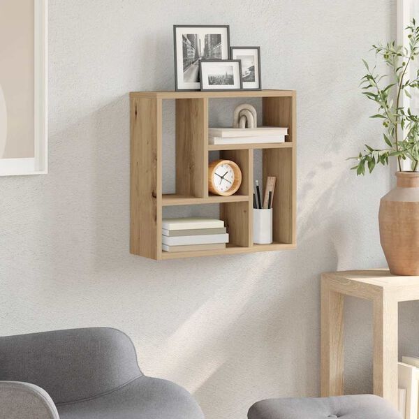 Showing Product Image 2 of 9
