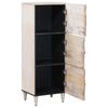 Product Thumbnail Image 2 of 11