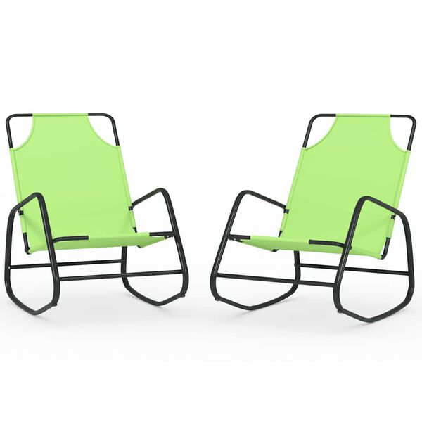 Showing Product Image 1 of 7