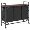 Product Thumbnail Image 7 of 14