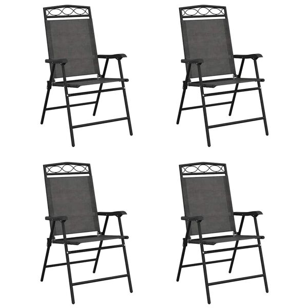 Showing Product Image 1 of 12