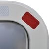 Product Thumbnail Image 4 of 6