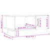 Product Thumbnail Image 13 of 13