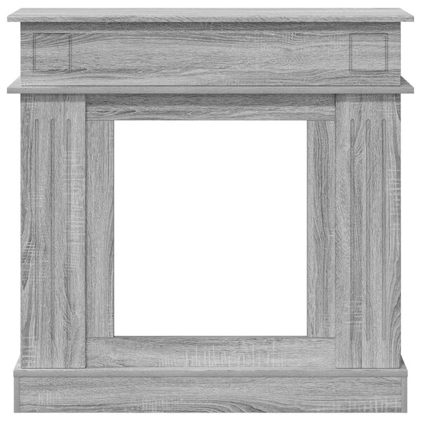 Showing Product Image 4 of 8