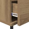 Product Thumbnail Image 9 of 14