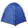 Product Thumbnail Image 4 of 15