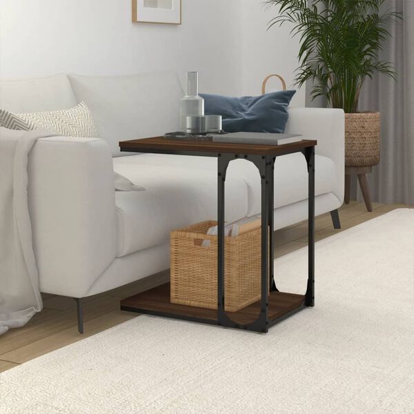 Showing Product Image 3 of 8