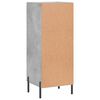 Product Thumbnail Image 8 of 14