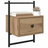 Product Thumbnail Image 3 of 14