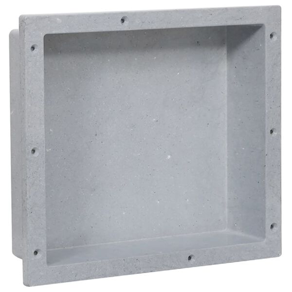 Showing Product Image 1 of 7