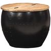Product Thumbnail Image 10 of 11