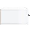 Product Thumbnail Image 8 of 13