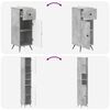 Product Thumbnail Image 8 of 10