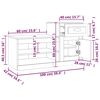 Product Thumbnail Image 11 of 12