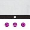 Product Thumbnail Image 6 of 10