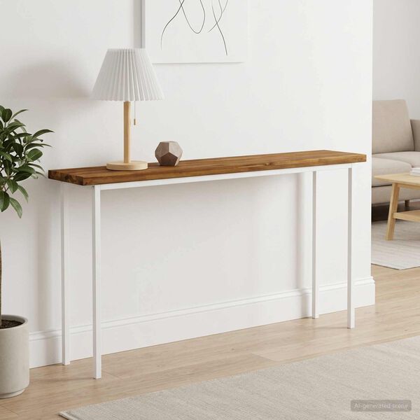 Showing Product Image 2 of 8