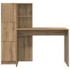 Product Thumbnail Image 8 of 17