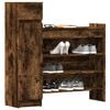 Product Thumbnail Image 4 of 12